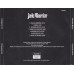 JADE WARRIOR Eclipse (Acme ADCD1021) UK 1973 CD (Prog Rock)